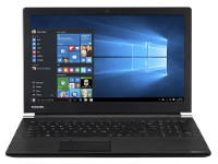 Dynabook Satellite Pro A50-E-1C5
