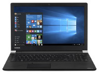 Dynabook Satellite Pro A50-E-1W6