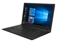 Dynabook Satellite Pro A50-EC (PT5A1E-1KX007CE)