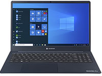 Dynabook Satellite Pro C50-A0251