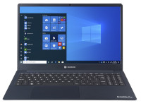 Dynabook Satellite Pro C50-H-100