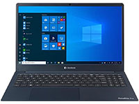 Dynabook Satellite Pro C50-H-101