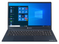Dynabook Satellite Pro C50-H-103