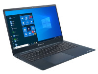 Dynabook Satellite Pro C50-H-104