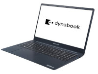 Dynabook Satellite Pro C50-H-105