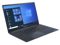 Dynabook Satellite Pro C50-H-106