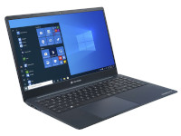 Dynabook Satellite Pro C50-H-10D