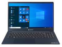 Dynabook Satellite Pro C50-H-10X
