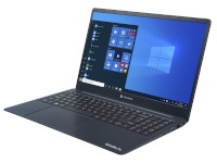 Dynabook Satellite Pro C50-H-10Z