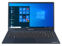 Dynabook Satellite Pro C50-H-112