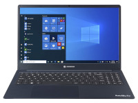 Dynabook Satellite Pro C50-H-11E