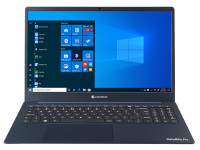 Dynabook Satellite Pro C50-H-11L