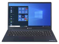 Dynabook Satellite Pro C50-H-11O
