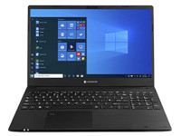 Dynabook Satellite Pro L50-G-13L