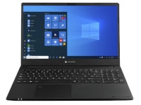 Dynabook Satellite Pro L50-G-144