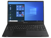 Dynabook Satellite Pro L50-G-19J
