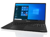 Dynabook Satellite Pro L50-G-1CJ