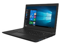 R40-C (PS461E-03700HFR)