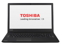 Dynabook Satellite Pro R50-B (PSSG0G-01R02U)