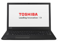 Dynabook Satellite Pro R50-B (PSSG2G-00X01M)