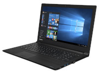 Dynabook Satellite Pro R50-C (PS562E-02J01RBT)