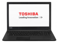 Dynabook Satellite Pro R50-C (PS571E-0C9038IT)