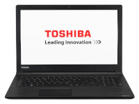Dynabook Satellite Pro R50-D (PS581E-00901SEP)