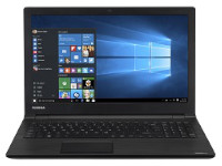 Dynabook Satellite Pro R50-E (PS591E-079015IT)