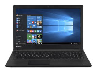 Dynabook Satellite Pro R50-E (PS591E-07J02PFR)