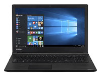 Dynabook Satellite Pro R50-E (PS592E-009005IT)