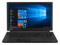 Dynabook Satellite Pro R50-E-12W