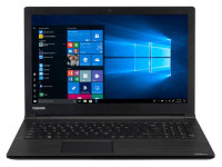 Dynabook Satellite Pro R50-EC (PT5A1E-0N7039EN)