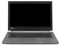 Dynabook Tecra A40-D (PS486E-001001AR)