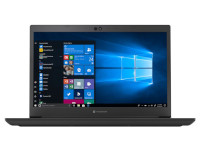 Dynabook Tecra A40-E1420