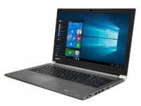 Dynabook Tecra A50-D (PS589E-01U002DU)