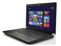 Dynabook Tecra A50-D (PT581U-03L00P)
