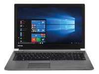 Dynabook Tecra A50-E (PS599E-00600YBT)