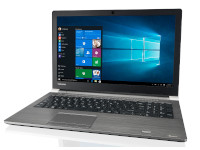 Dynabook Tecra A50-E (PT593U-01X003)