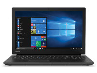 Dynabook Tecra A50-EC1520