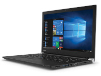 Dynabook Tecra A50-EC1521