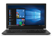 Dynabook Tecra A50-EC1525