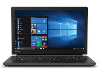 Dynabook Tecra A50-EC-BTO