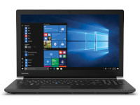 Dynabook Tecra A50-F-BTO