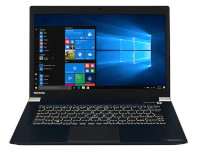 Dynabook Tecra X40-D (PT474E-0CL062IT)
