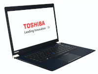Dynabook Tecra X40-E (PT482C-06D00UHQ)