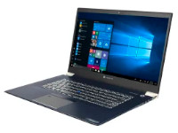 Dynabook Tecra X50-F (PLR31A-1CL001)