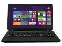 Toshiba Tecra C50-D (PS581C-03X03J)