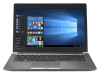 Toshiba Tecra Z40 (PT44GA-0ED01U)