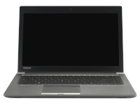 Toshiba Tecra Z40-A (PT449U-02D008T1)