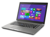 Toshiba Tecra Z40-A (PT44GU-00R003)